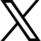 https://napolyon.app Twitter
